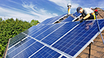 Pourquoi faire confiance à Photovoltaïque Solaire pour vos installations photovoltaïques à Beffu-et-le-Morthomme ?